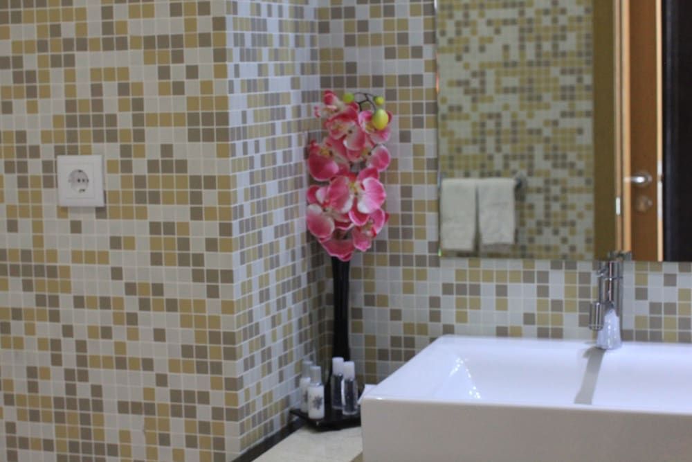 Hotel Folgosa Douro Standard Double Room, River View 17