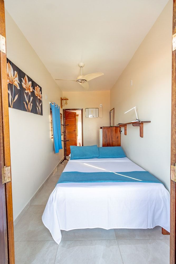 Panoramic Duplex