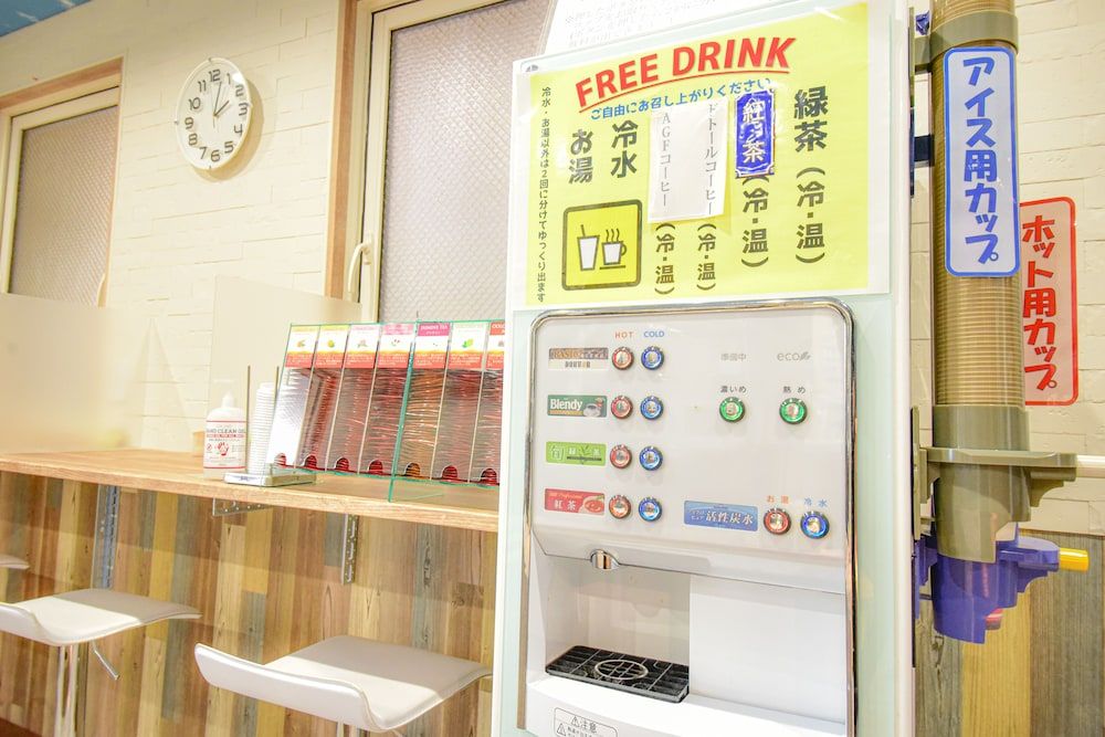 undefined Kamata In Social 6