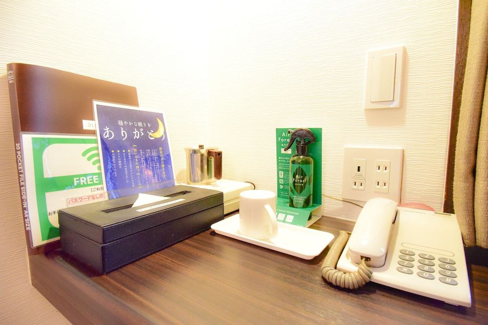 undefined Kamata In Social 4