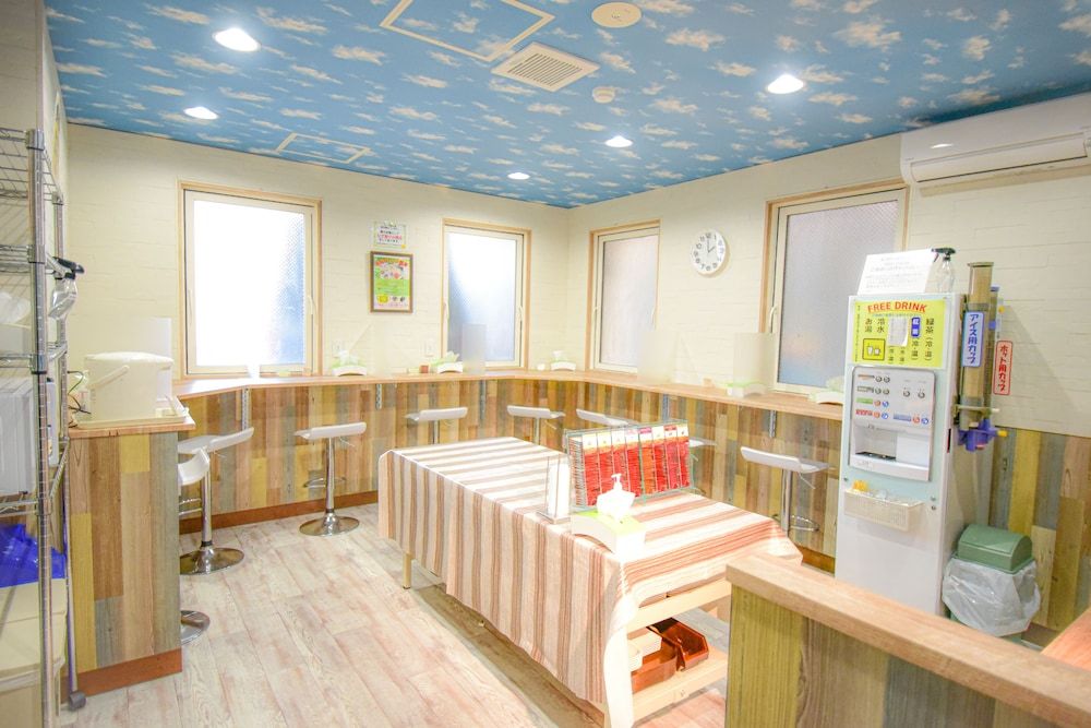 undefined Kamata In Social 8