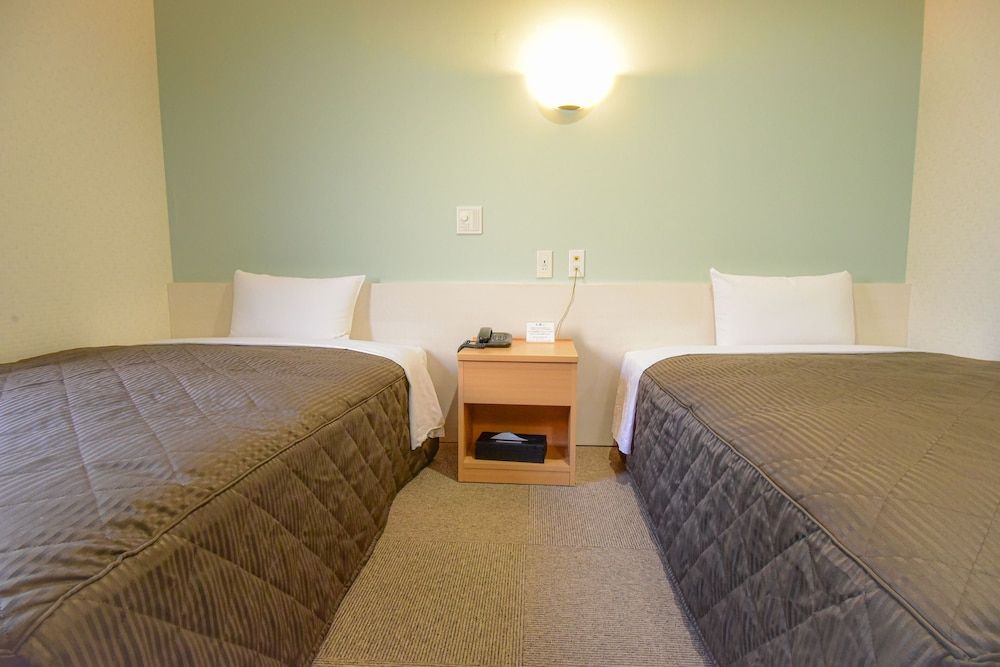 undefined Kamata In Social 3