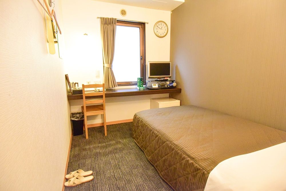 undefined Kamata In Social 2