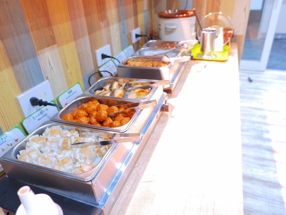 undefined Kamata In Social 9