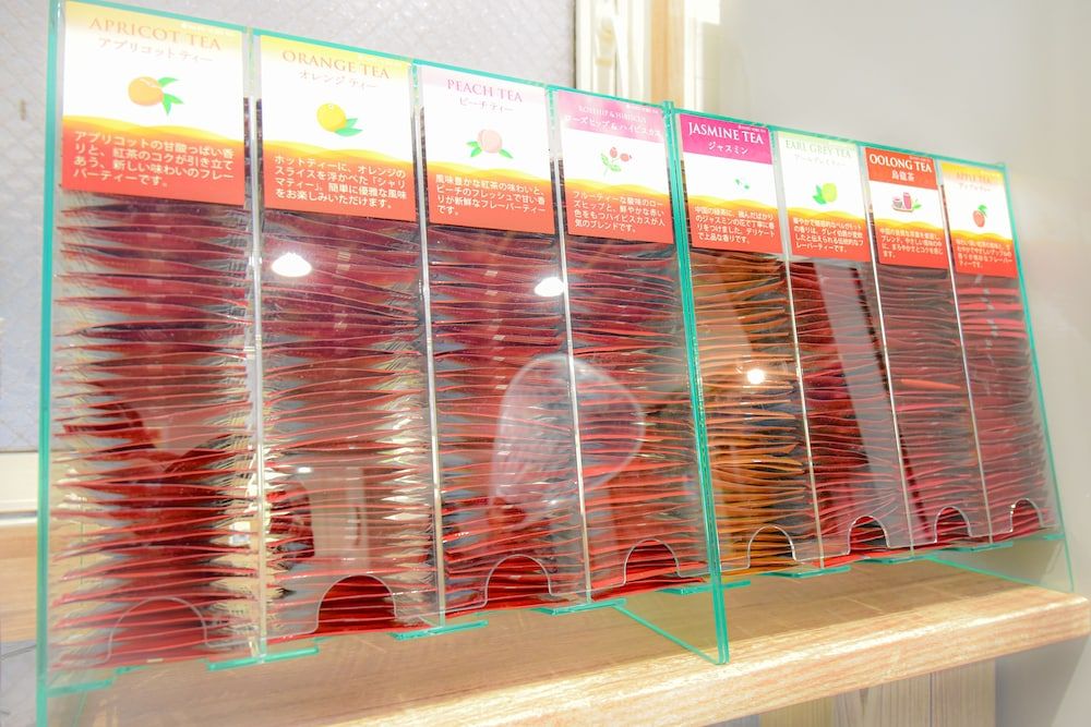 undefined Kamata In Social 7