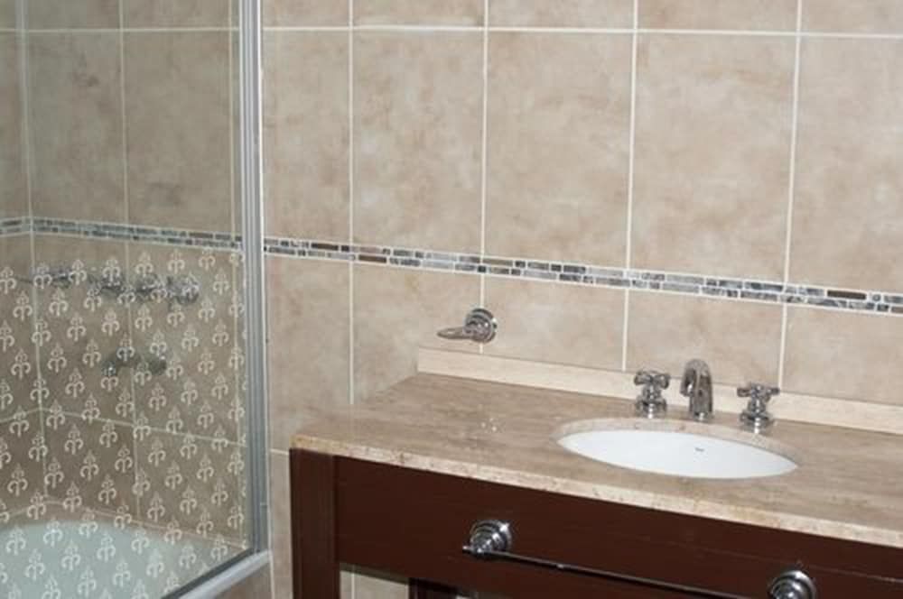 Fuente Mayor Hotel And Resort Standard Double or Twin Room 7