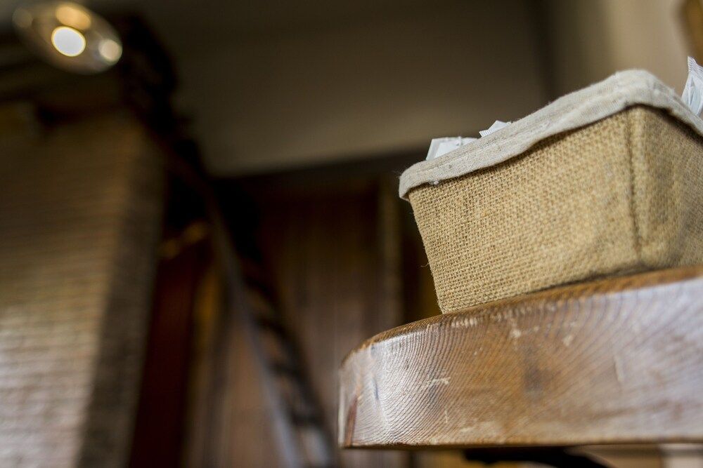 El Balcón de Nieves Superior Double Room, City View 14