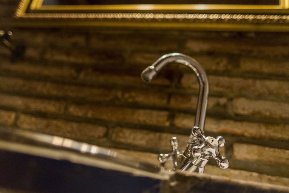 El Balcón de Nieves Superior Double Room, City View 12