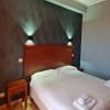 hotel_images