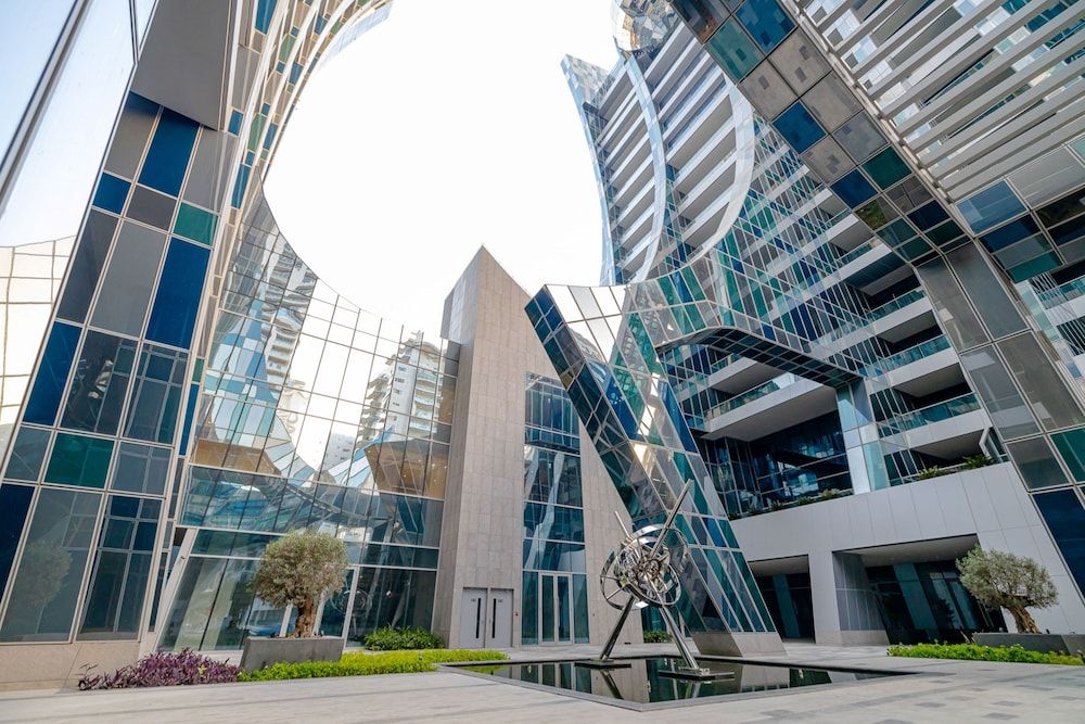 undefined Unlock J One 3