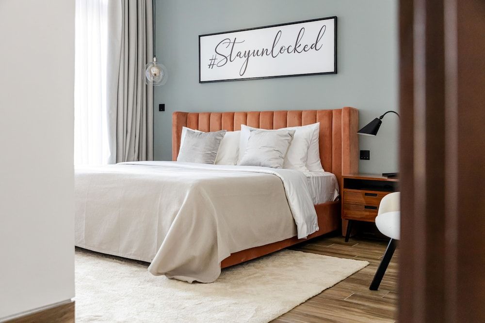 undefined Unlock J One 9