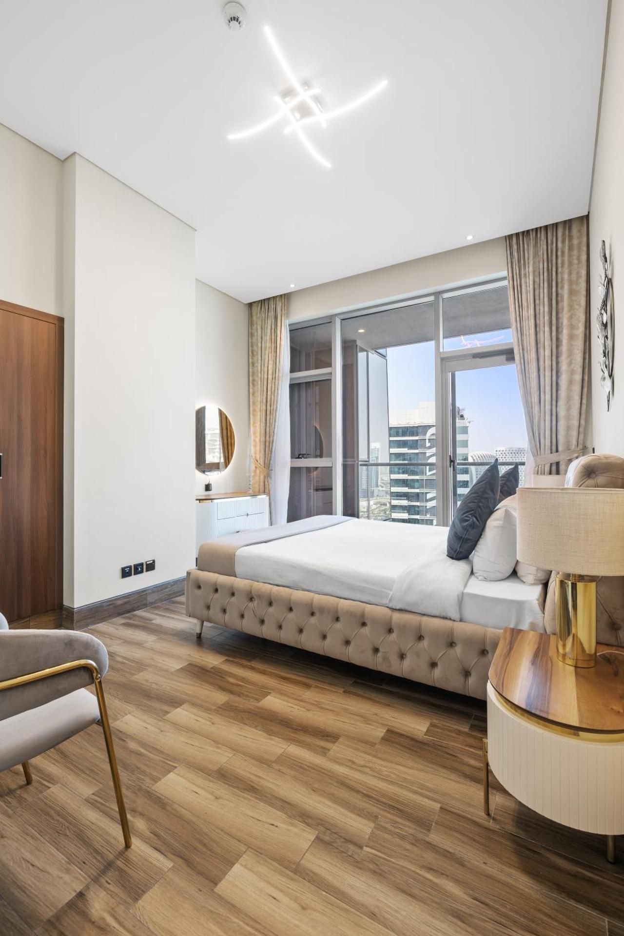 undefined Unlock J One 6