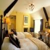 hotel_images