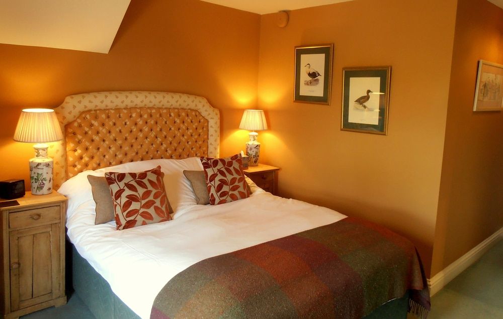 Hunters Rest Inn