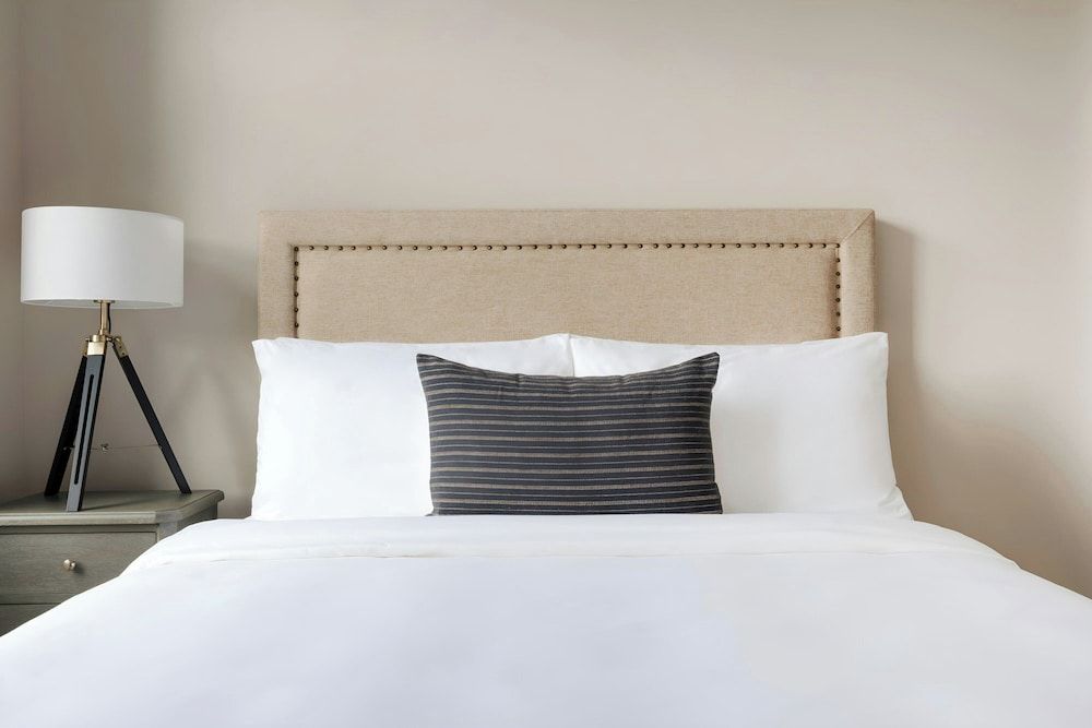Superior Apartment, 2 Bedrooms
