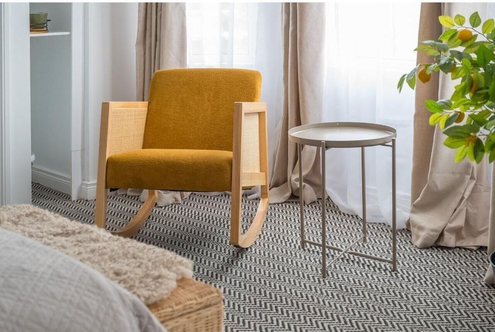 Wellesley Guest Accommodation Superior Double Room, Ensuite 25