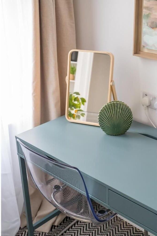 Wellesley Guest Accommodation Superior Double Room, Ensuite 18