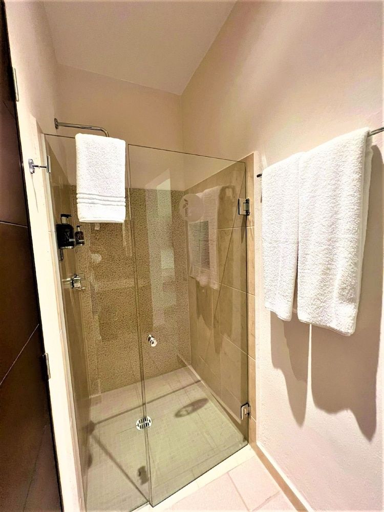 12 Bees Hotel Standard Double Room, Multiple Beds 12