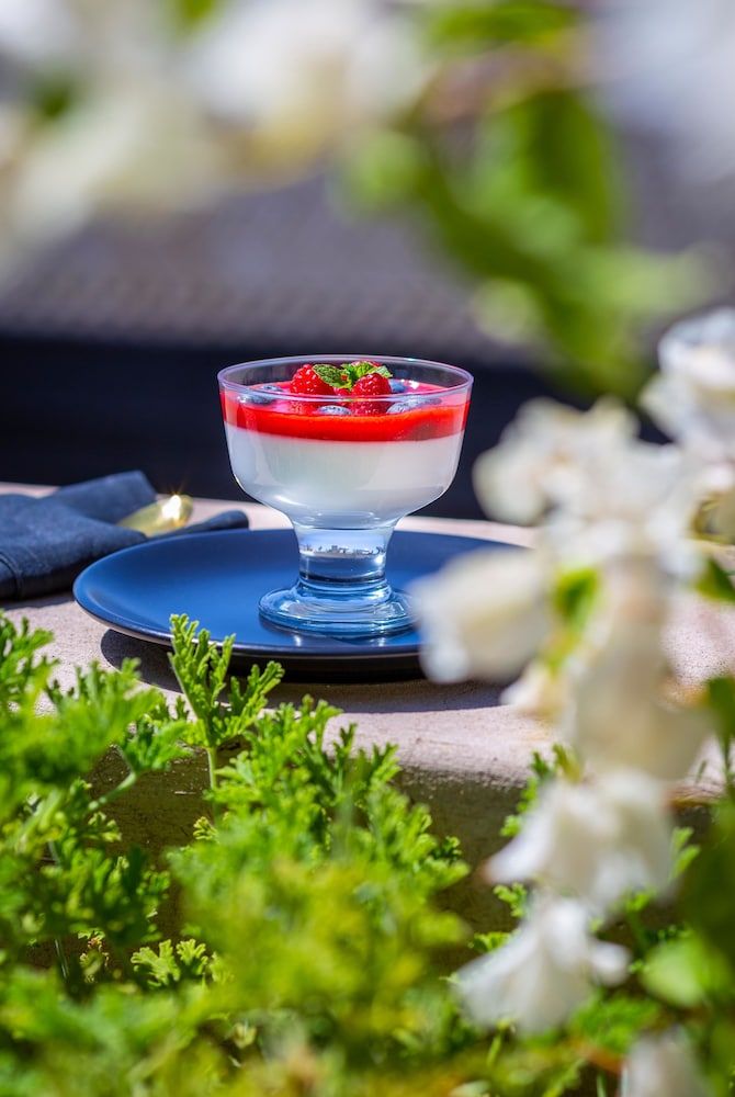 undefined Riad Tajania 10