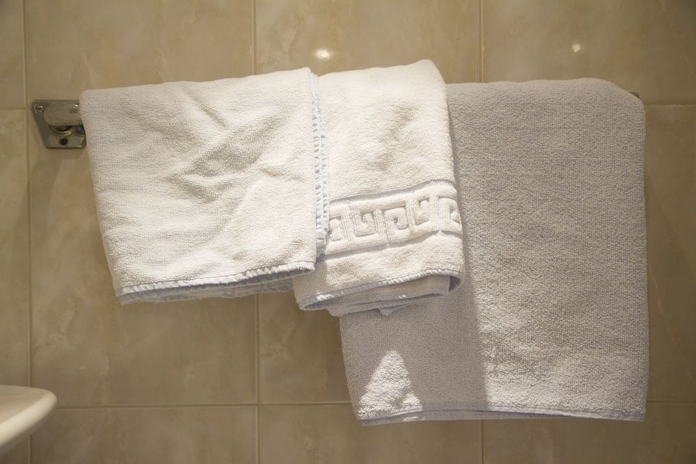 Europa Double Room 7