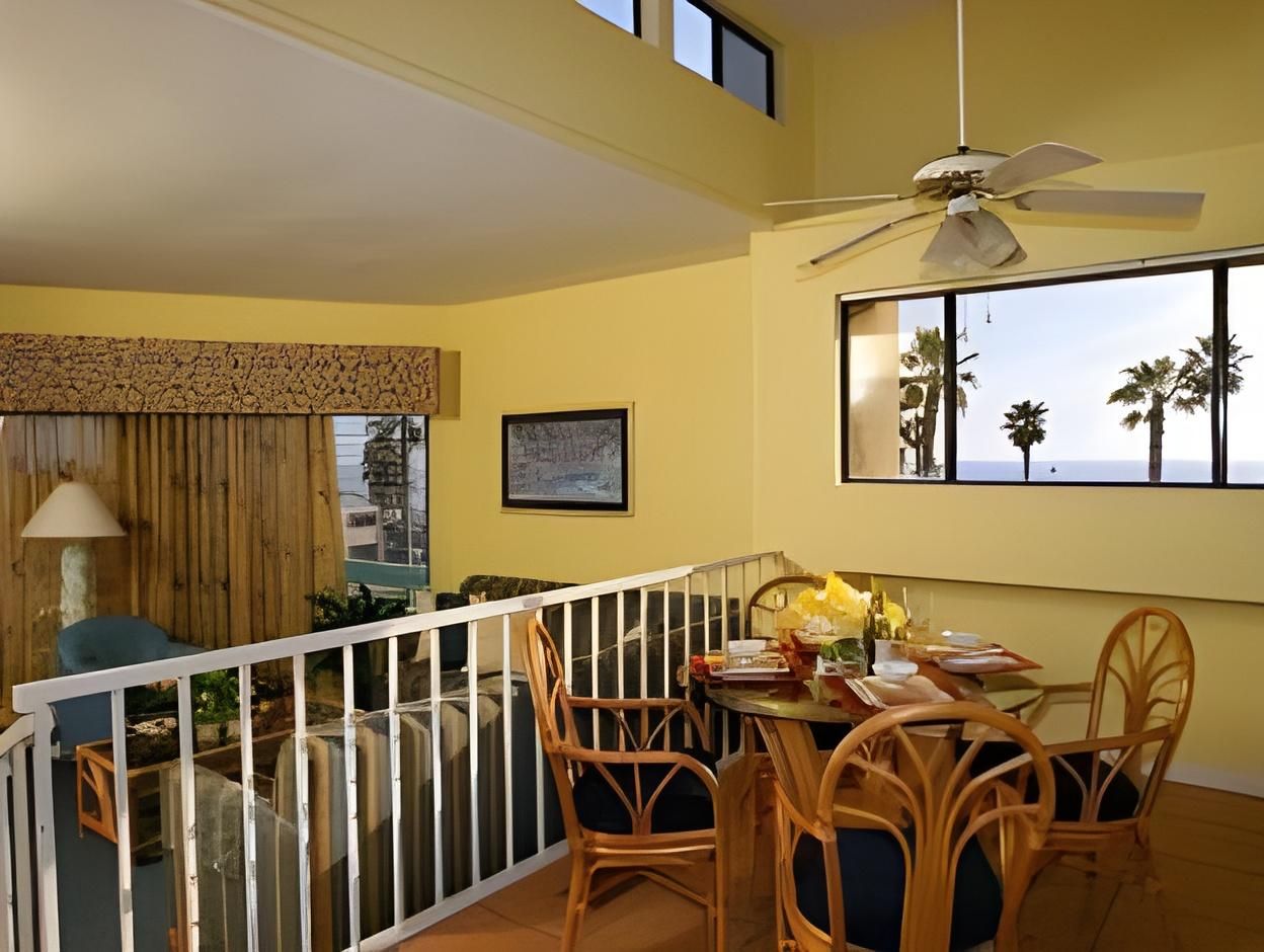 2 Bedroom