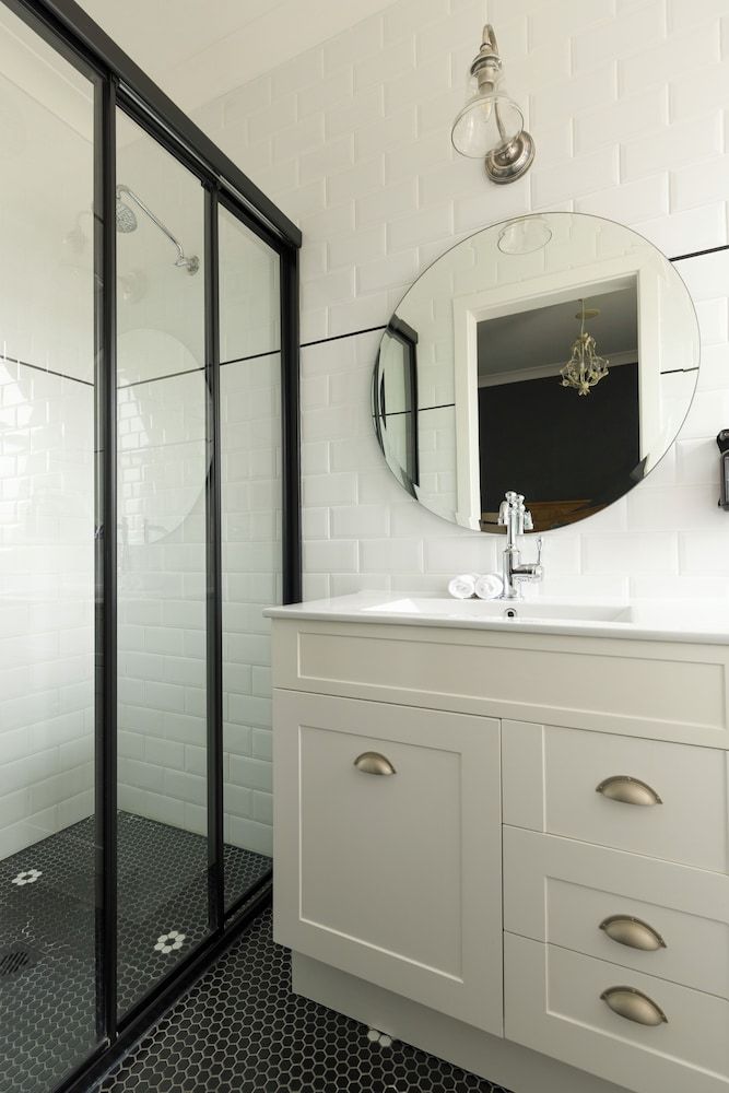 Berida Hotel Petite Double 3