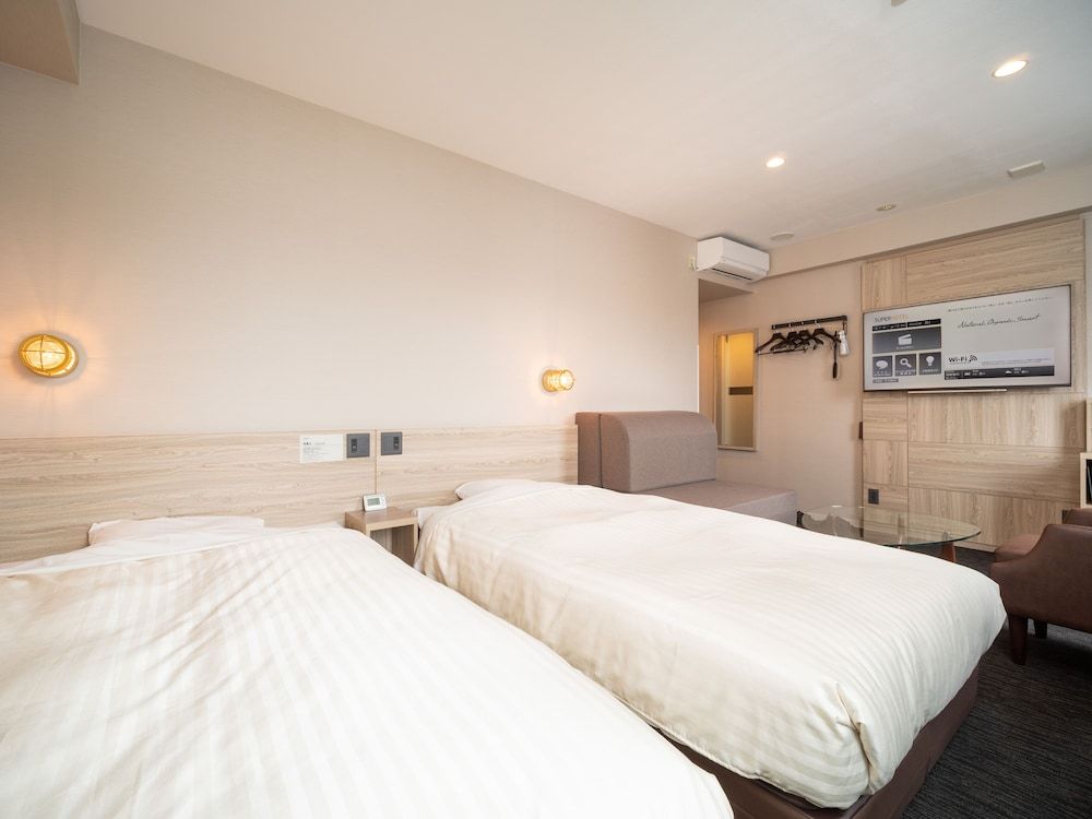 Triple Room(Max occupancy includes children), Non Smoking