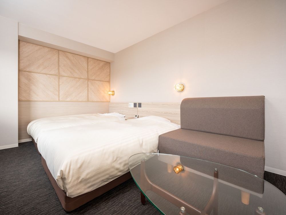 Triple Room(Max occupancy includes children), Non Smoking