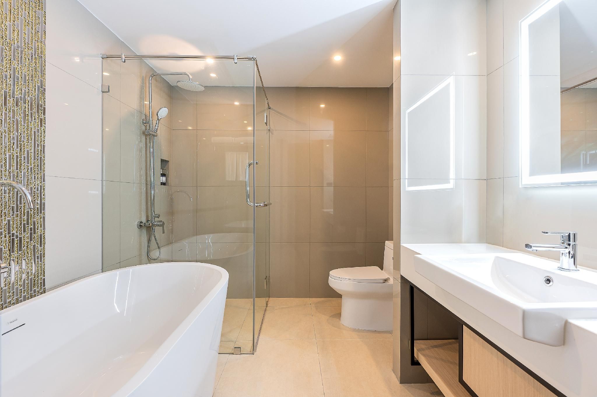 undefined Best Western Nada Don Mueang Airport Hotel 6
