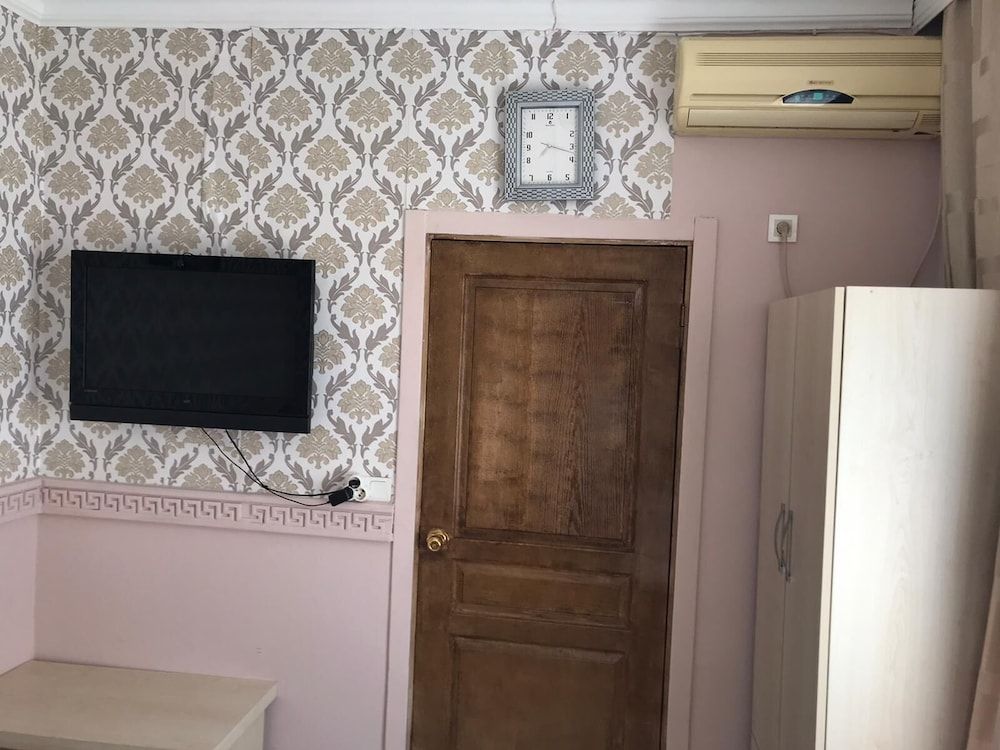 undefined Basak Apart Hotel 8