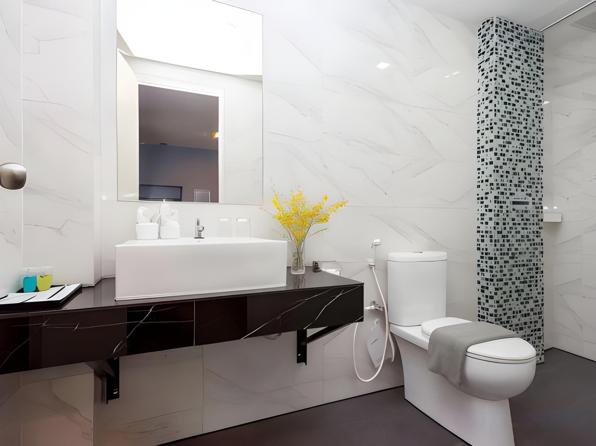 undefined DK Hotel 8