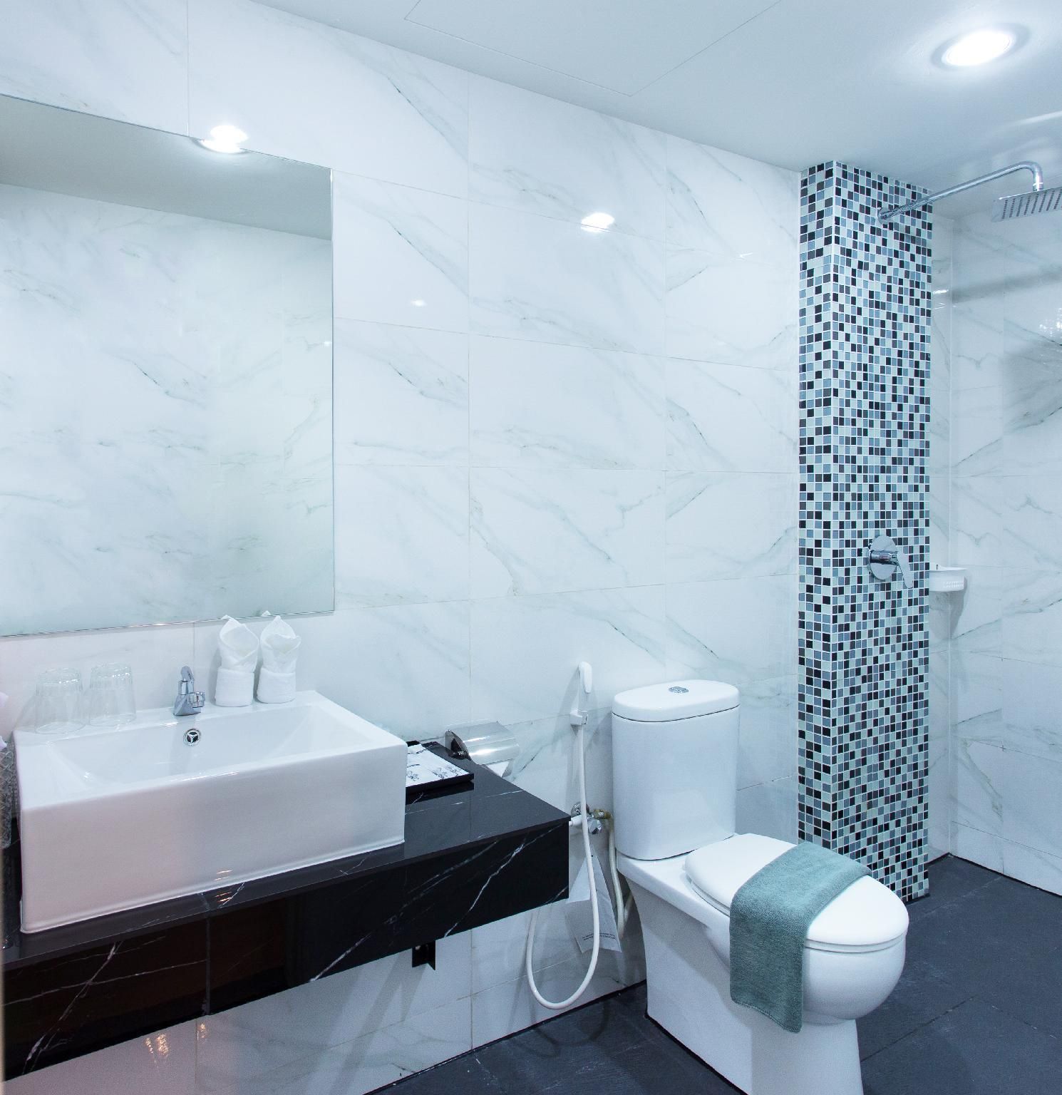 undefined DK Hotel 10