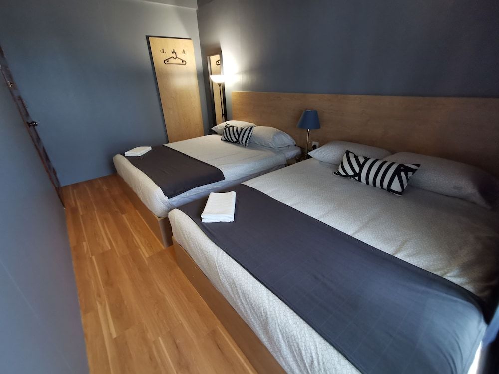 Superior Suite, 2 Bedrooms (L51)