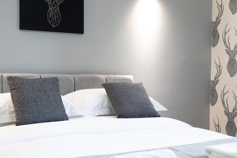 undefined The Glebe Hotel 10