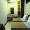 hotel_images