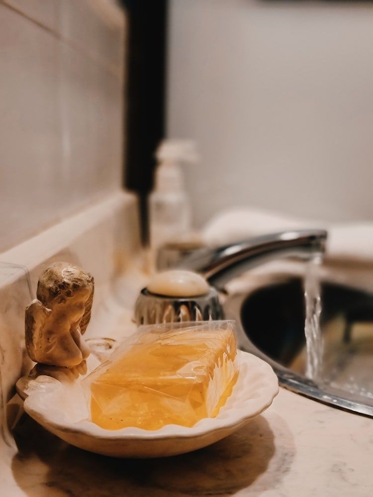 Flor Austral Basic Double Room 23