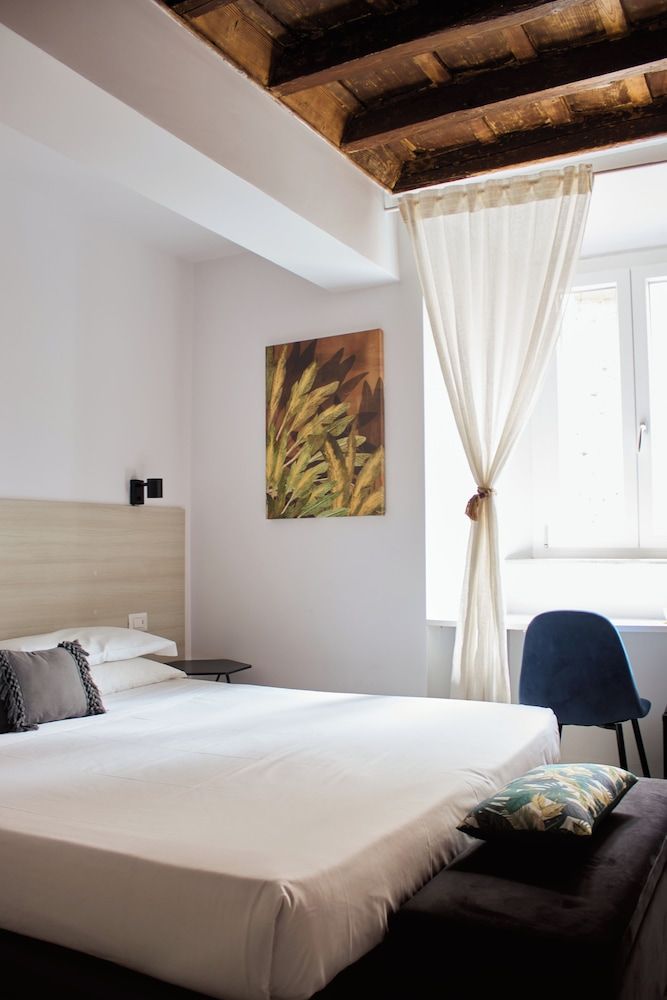 undefined Casa Pietra 2