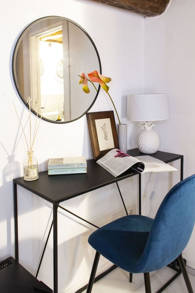 undefined Casa Pietra