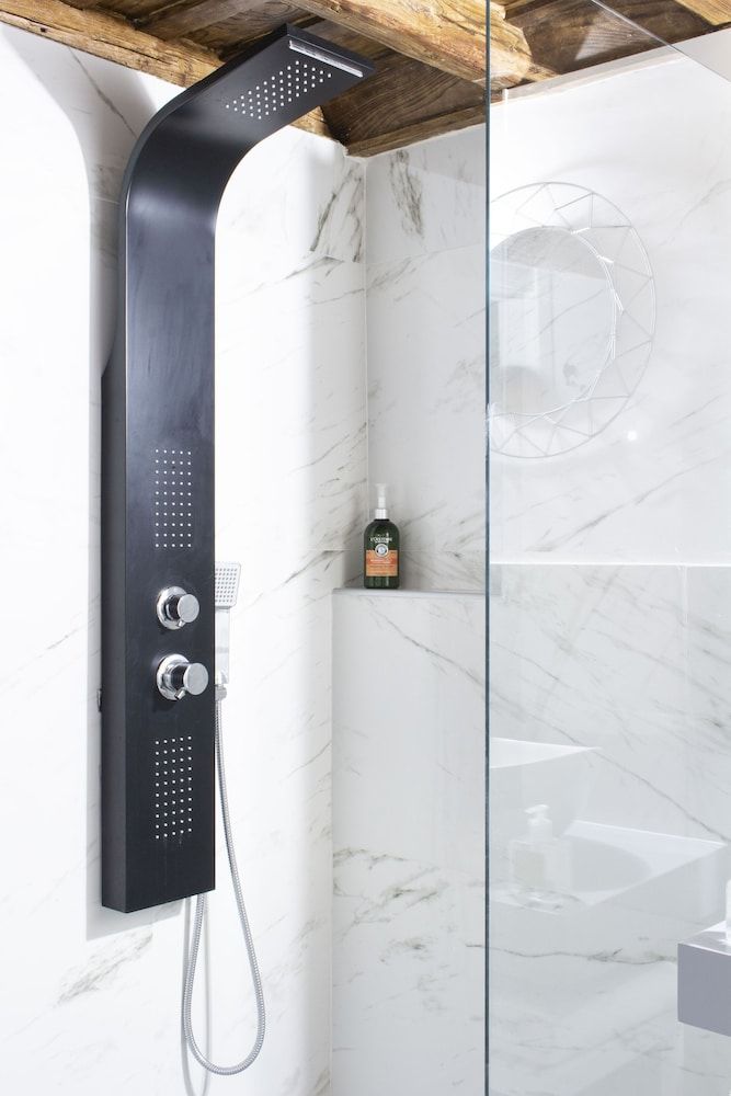 undefined Casa Pietra 9