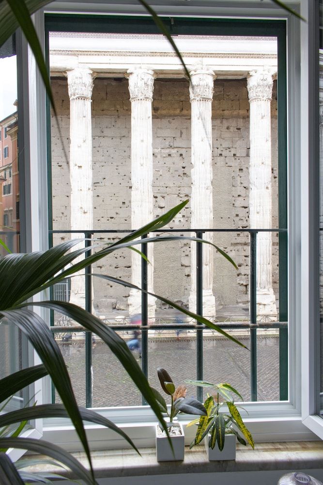 undefined Casa Pietra 7