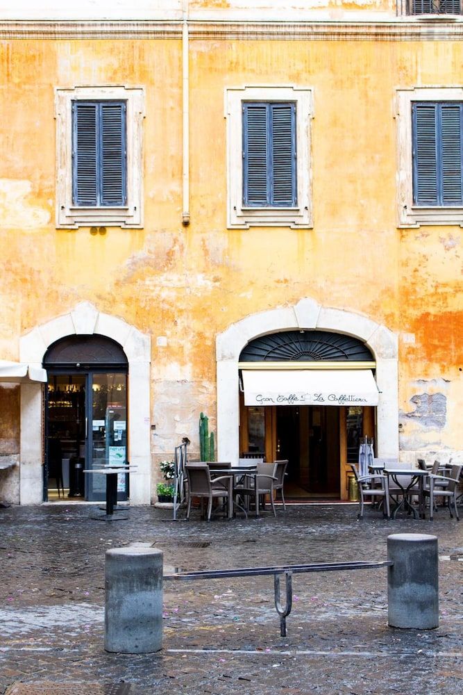 undefined Casa Pietra 5