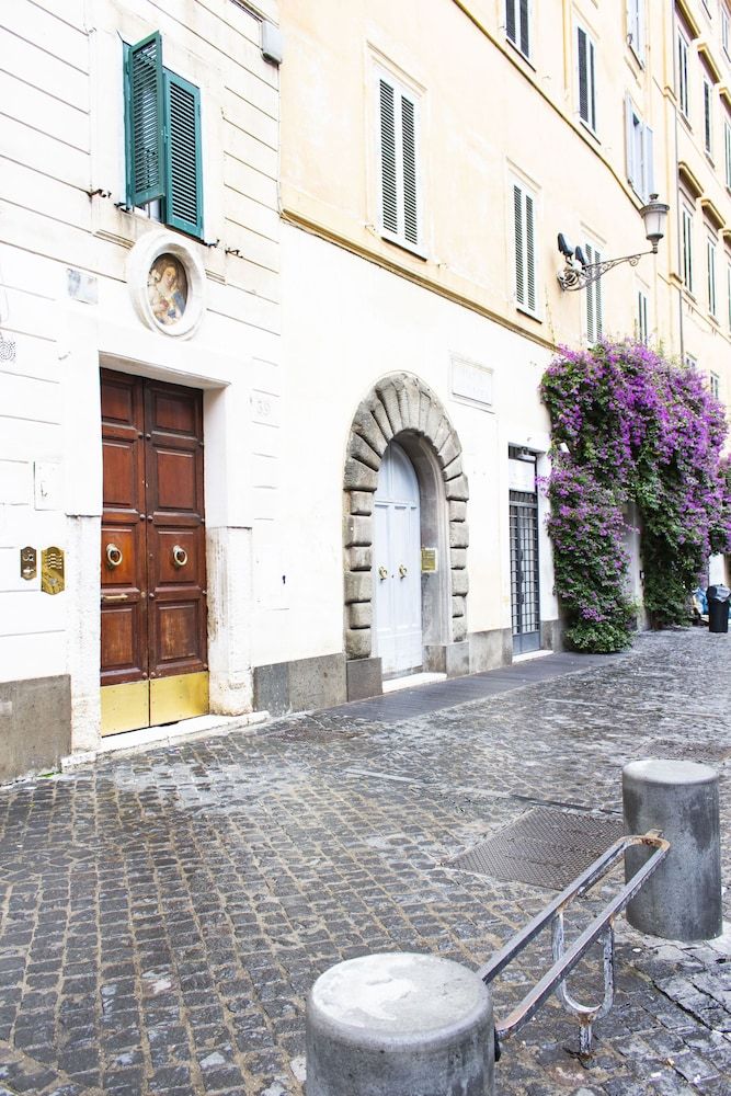 undefined Casa Pietra 4