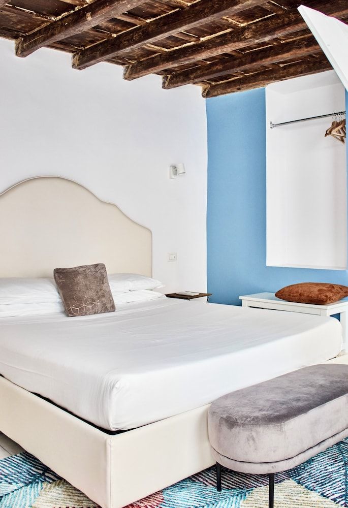 undefined Casa Pietra 3