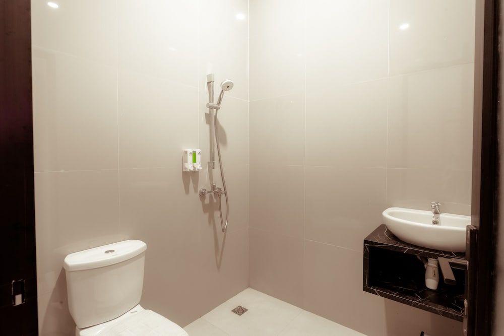 Giri Palma Hotel Deluxe Double or Twin Room 10