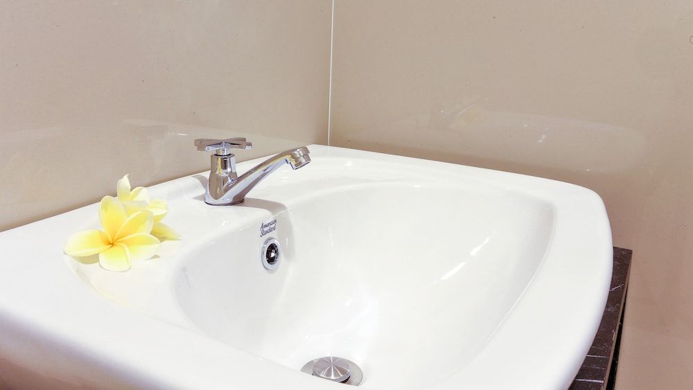 Giri Palma Hotel Deluxe Double or Twin Room 11