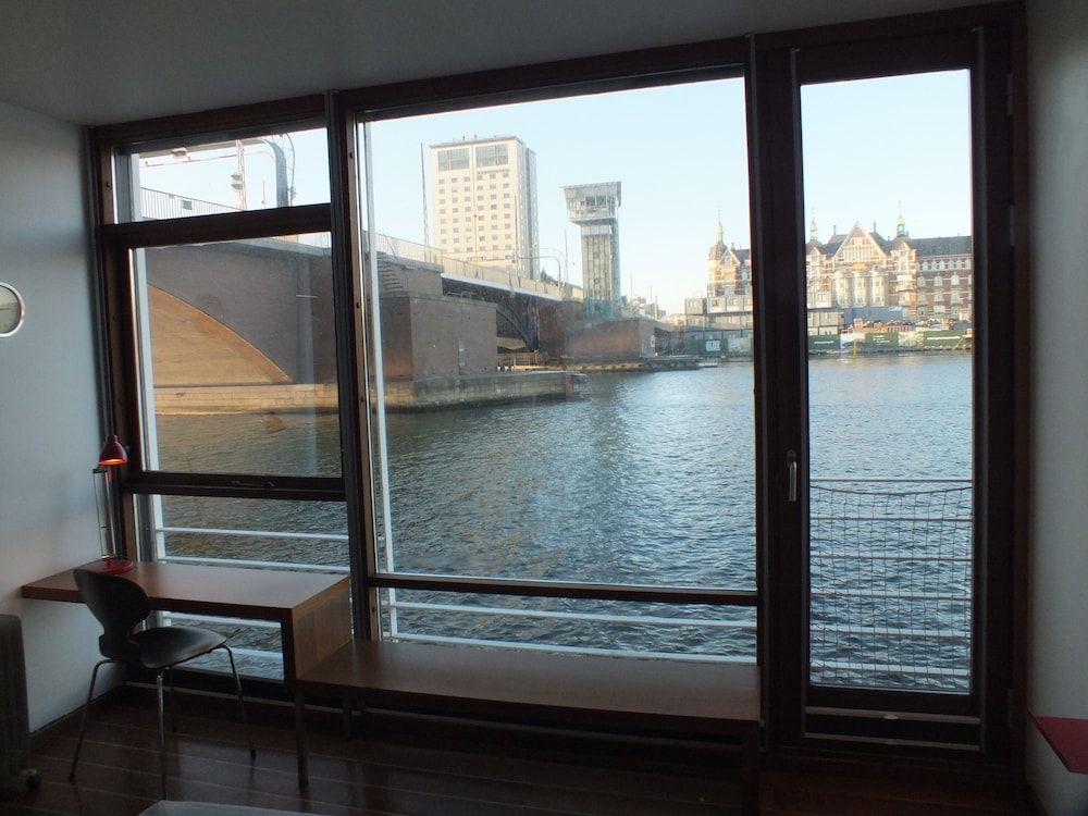 CPH Living Double Room 7