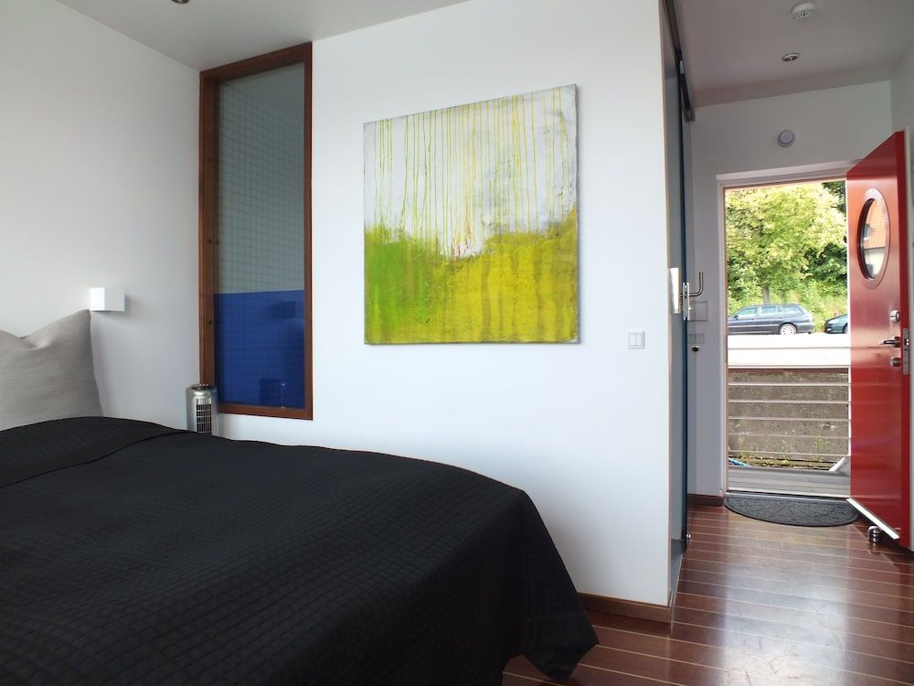 undefined CPH Living