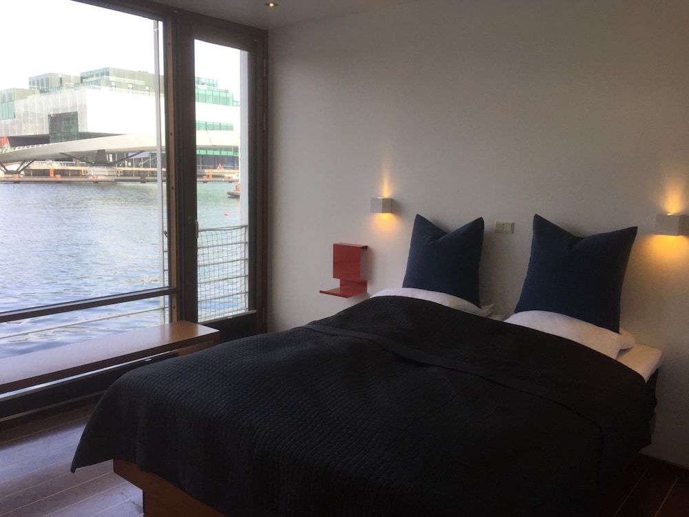 CPH Living Double Room 5