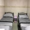 hotel_images
