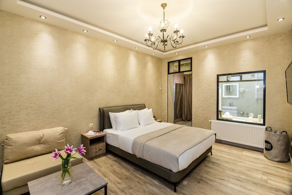 undefined Dat Exx on Freedom Square 2